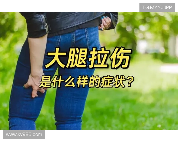 梅西左腿腘绳肌因肌肉疲劳受伤,复出时间未定_费城_比赛_巴普蒂斯特 梅西左腿腘绳肌因肌肉疲劳受伤,复出时间未定_费城_比赛_巴普蒂斯特