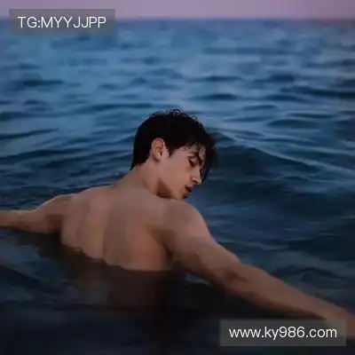 荣影花